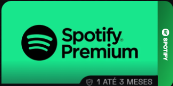 Spotify Premium